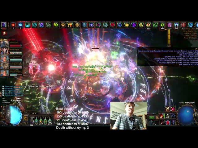 A Comprehensive Guide to Deep Delve