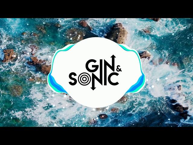 Gin and Sonic Yearmix 2019