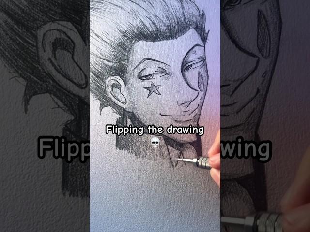 I found even MORE things artists relate to‍‼️#drawing