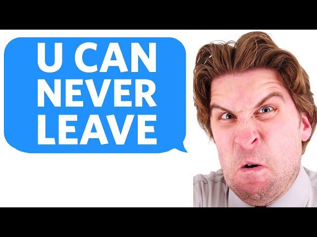 Landlord won't let me MOVE OUT of ROACH INFESTED APARTMENT - Reddit Podcast