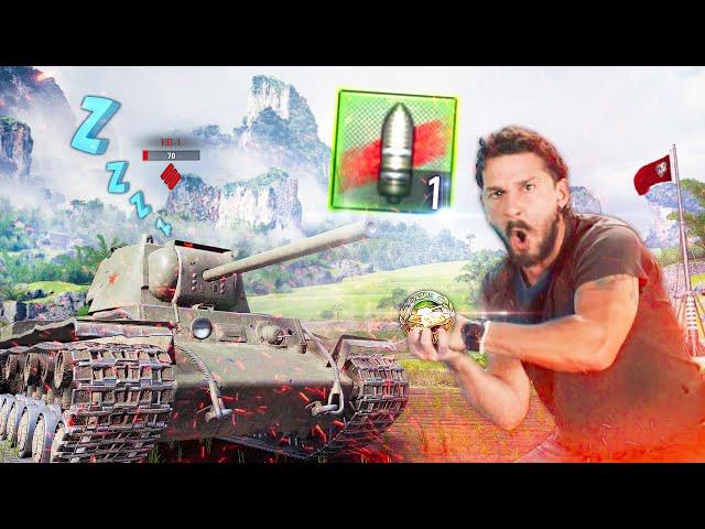 World of Tanks Приколы #208Лучший Выпуск 3.0⭐⭐⭐⭐⭐