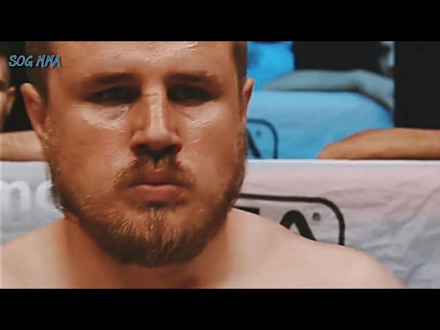 ALEXANDER ROMANOV ▶ BIG PROSPECT IN UFC ◀ [HD] АЛЕКСАНДР РОМАНОВ РУССКИЙ МОНСТР ИЗ МОЛДОВЫ 2022