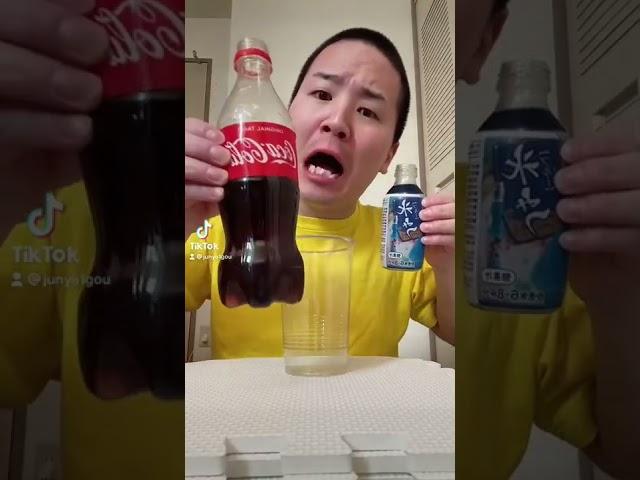 Junya1gou funny video  | JUNYA Best TikTok September 2022 Part 7