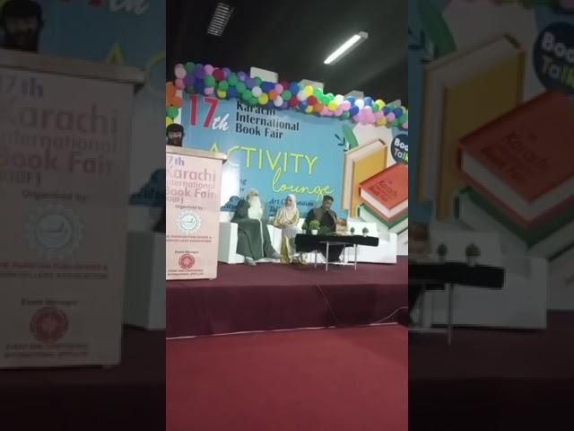 The launching Ceremony Of Kapadokya!