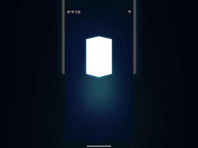 정무형..