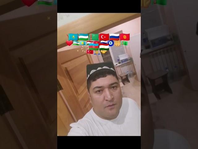 https://www.youtube.com/@Sardorbek.Xodjayev #наманган #волгоград #узбекистан #уфа #родина#shotrs