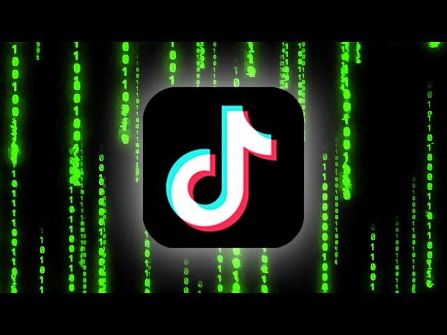 How to be MONETIZED on TikTok (fast)