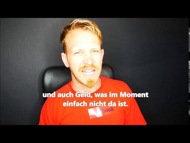 Mit Facebook Geld verdienen? Einfach Content erstellen und an den Einnahmen beteiligt werden!