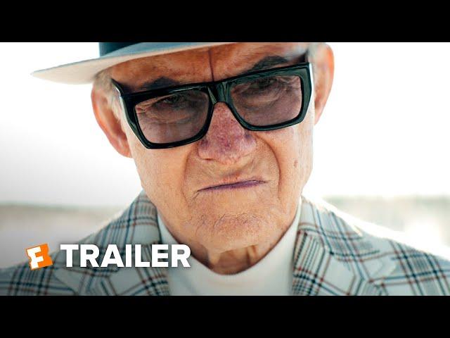 Lansky Trailer #1 (2021) | Movieclips Trailers