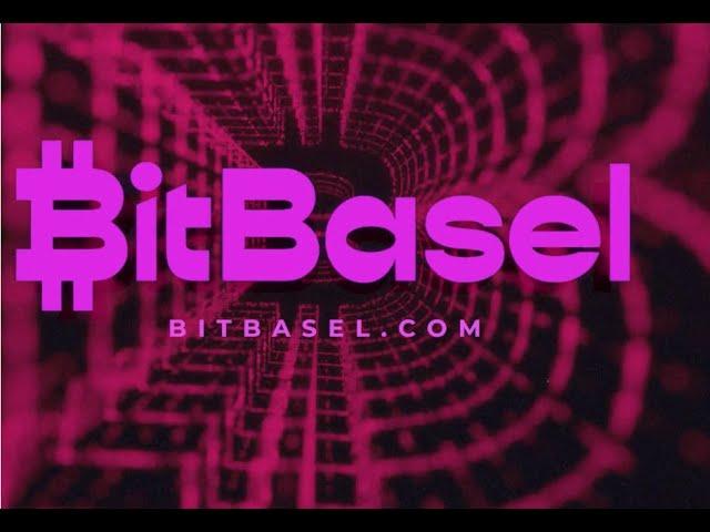 BitBasel Miami Art Week