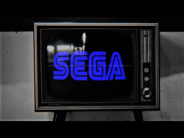 Kozo - SEGA (prod. By Tsabi)