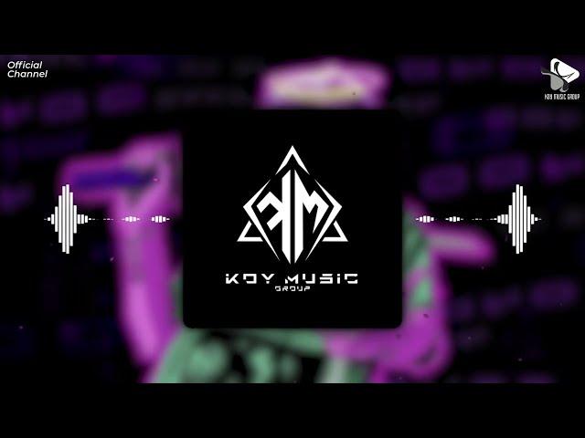 Gặp Em Đúng Lúc - Đăng Long Remix | Nhạc Hoa Hot Tiktok 2023