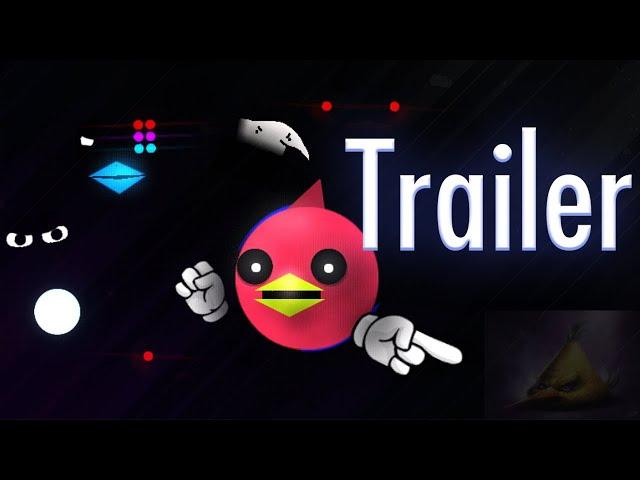 Froot Lupes Trailer