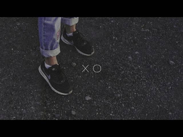 EDEN - xo (official audio)