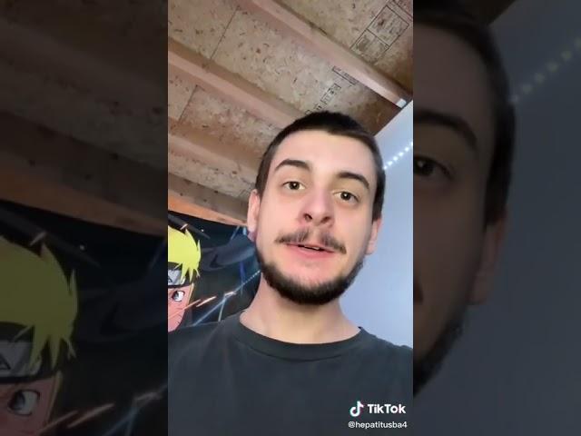 bubbles  @hepatitusba4 on tiktok