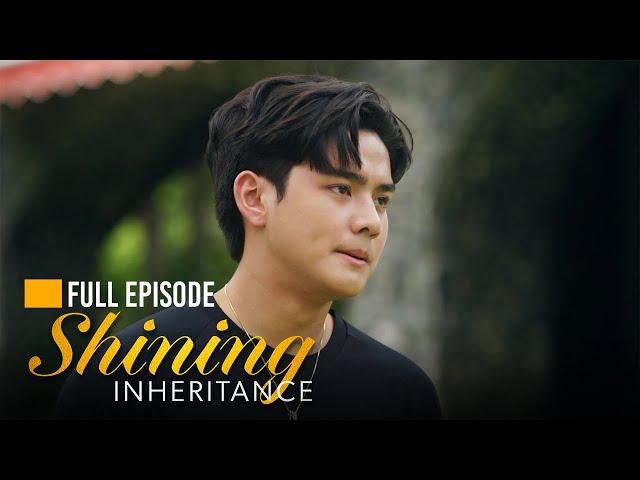 Shining Inheritance: Euan is a changed man! (Full Episode 80) December 27, 2024