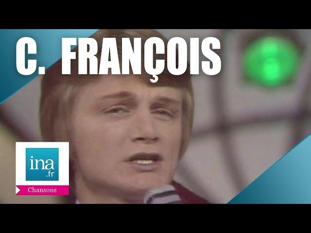 Claude François, les tubes des années 60 | Archive INA