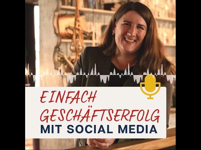 Social Media aus Kundensicht: Instagram