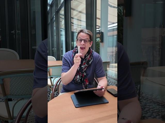 VMware by Broadcom - Part 249 - Explore Las Vegas 2025 – Meet comdivision & Join the Action!
