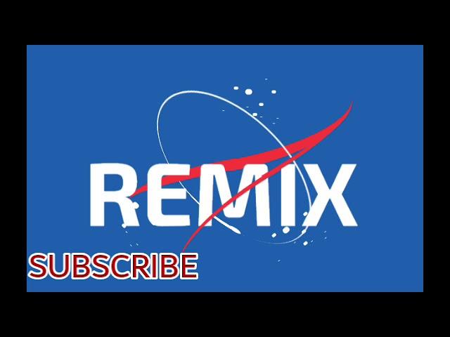 Modern Dance Remix / Pinoy Dance Craze / Subscribe