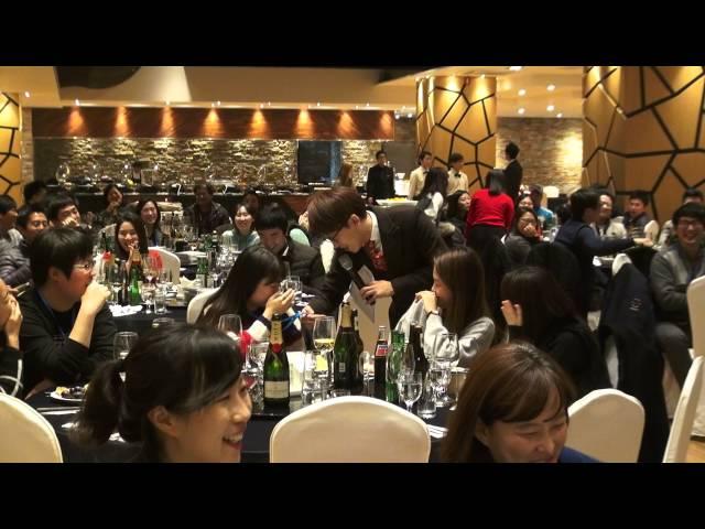 GroupM Korea Yearend 20141219 08