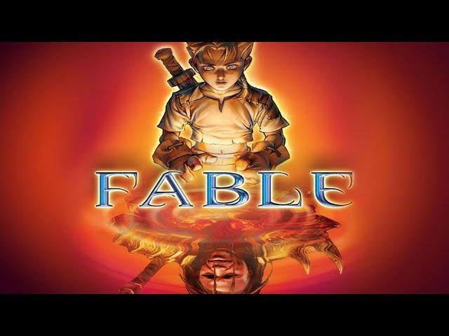 Fable Review | Moral Relativism Edition™