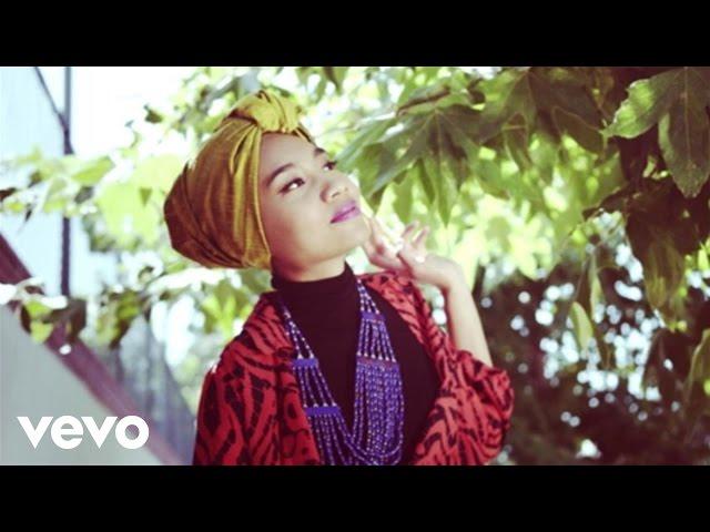 Yuna - Rescue