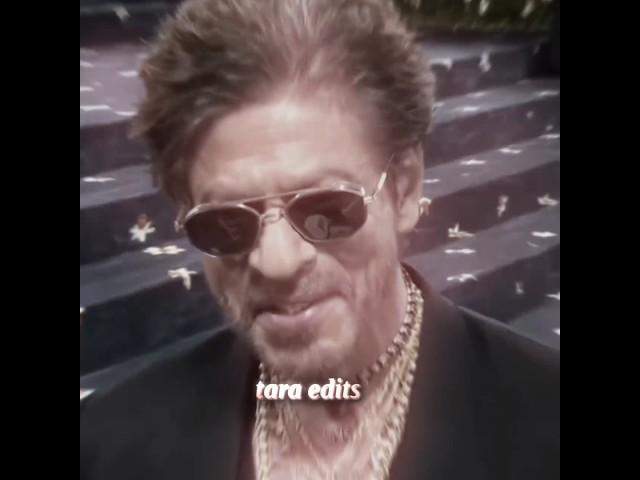 "GATA ONLY" TREND SRK X KIYARA X DILJIT EDIT
