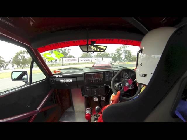 Winton 6 hour 2014 mov