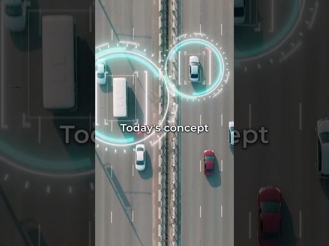 Welcome to Supply Chain Quick Bytes! Today’s hot topic: Autonomous Supply Chains #supplychain