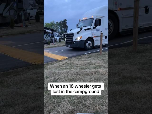 You don’t see that everyday