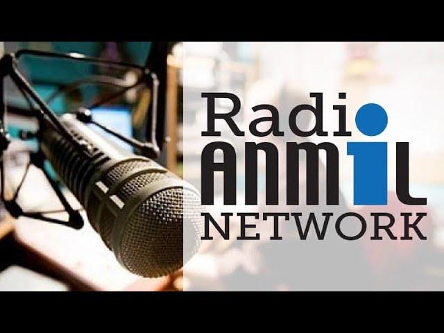 17.06.21 Annuncio inizio lavori della Consulta Nazionale ANMIL