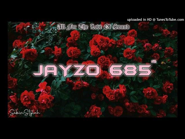 JAYZO685 - Solosolo (Jamsesh)