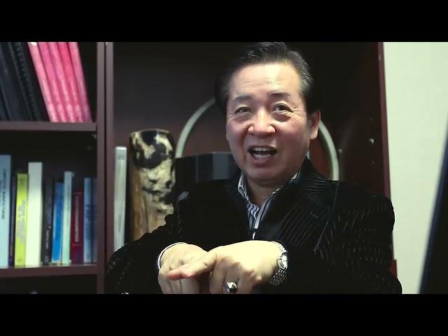 EYE WITNESS WHO WENT:  Dr. David Kim, physician to King of Arabia 2001-2006 verifies Ron Wyatt finds
