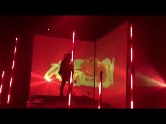 Attention - Joji