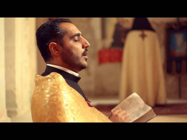 Геворг и Ася Солнышко Production © 2012 Full HD