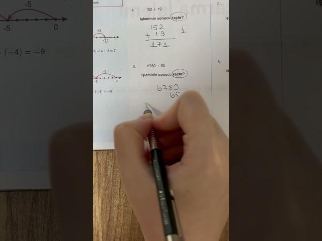 #maths #optimummatematik #üçdörtbeşyayınları #start #sıfırdanbaşlayanlara #tyt #kpss #ales #kpss