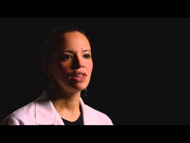 3,000 Researchers: Lymphoma