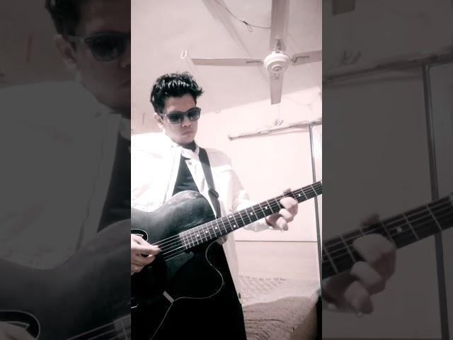 Coeur D'alene Alter Bridge cover #pawnsandkings #alterbridge#ab3 #guitar #rock #music #myleskennedy