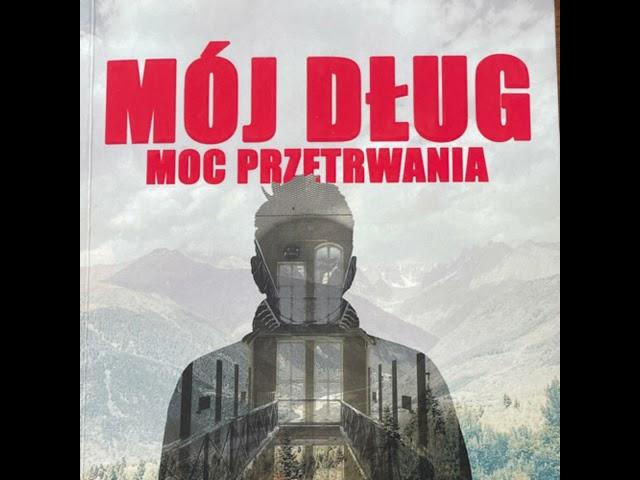 Mój Dlug Moc Przetrwania cz. 65 Zakład Karny areszt śledczy, cela, więzień, klawisz, śmierdzące dery