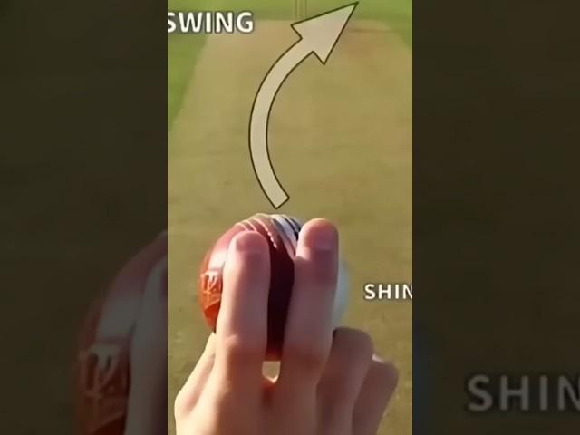 Short Cricket Bowling Tips  #cricket #coupplegols #surajactor #trending  #respect #shorts #ipl2025