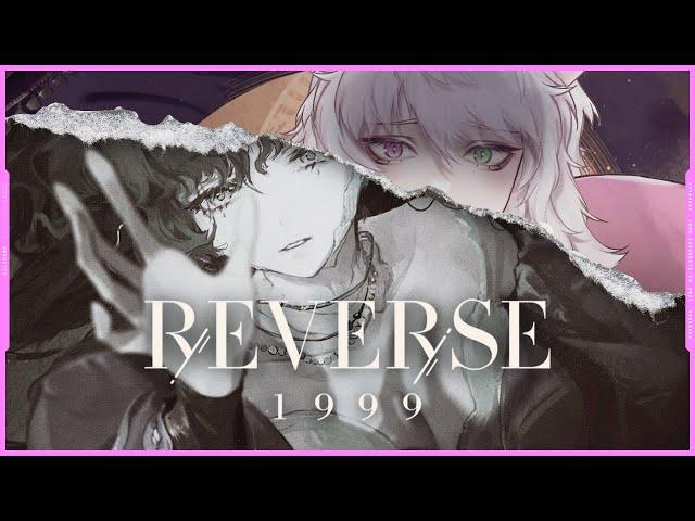 Can we FIX her?! | Ch. 6 of Depression: 1999 (Finale) 【Reverse: 1999】