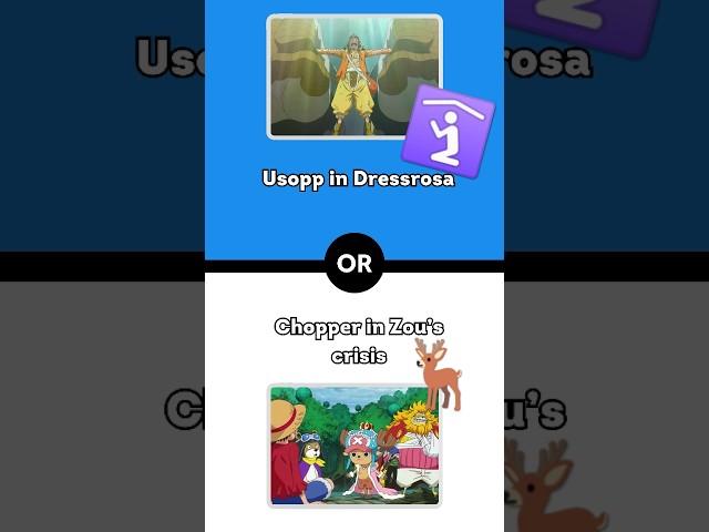 Dangerous Paths and Pirate Crews ‍️