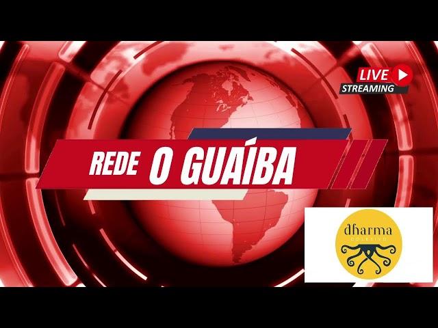 redeoguaíbars - AO VIVO