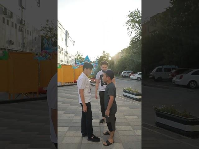 GARIKVON SKIL1UZB JANJAL PUBGCHI TETRISCHI ? VIZOF