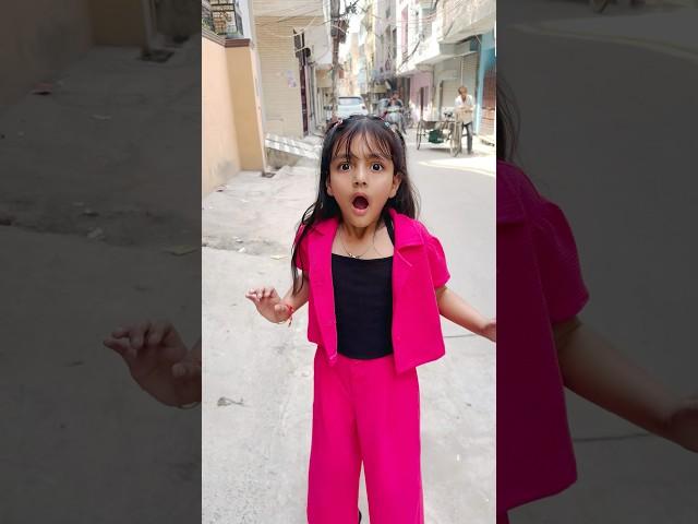 I kidnapped Prisha  #prishaandmom #viralvideo #trending #shorts
