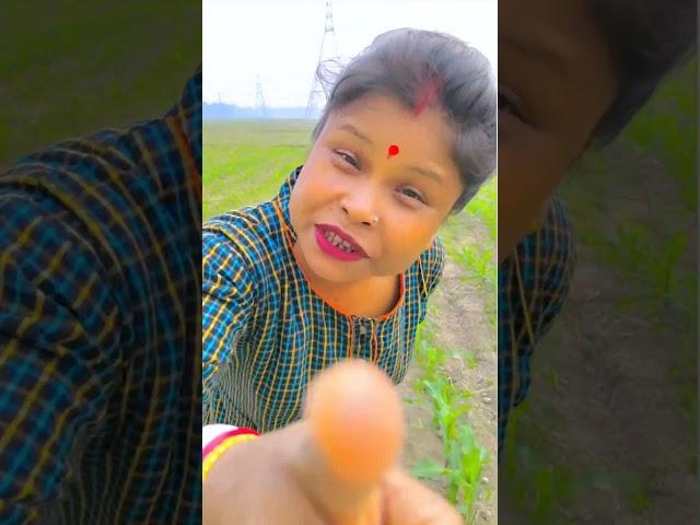 #Short Rajbanshi didi#Rajbanshi didi short video #Rajbanshi didi341