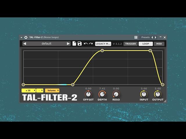 if you can't make rhythmic beats, watch this