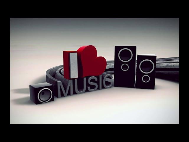 Roger Shah Feat. Chris Jones - To The Sky (DJ Minh Anh Remix)