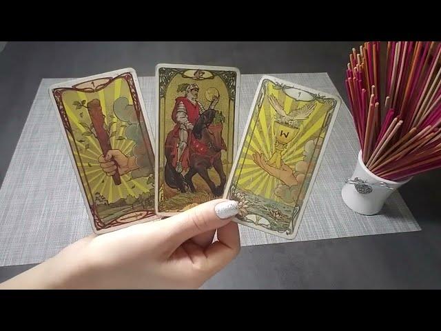 IUBIRE DUPA TRADARE? VINE DE PARCA NIMIC NU S-A INTAMPLAT 🫢